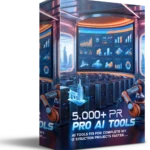 5,000+ Pro AI Tools for Complete My Construction Projects Faster