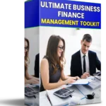 Business Finance