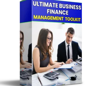 Business Finance